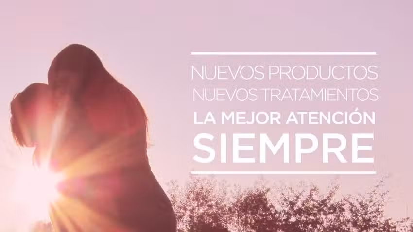 NUEVA FORMA &ndash; ESTETICA MEDICA