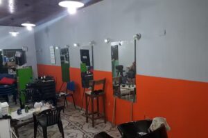 Nueva Imagen Salon Unisex