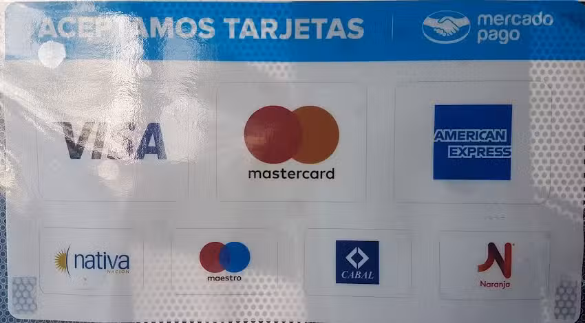 Nuovo Stylo Peluquer&iacute;a