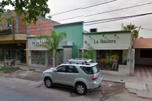 Nutrici&oacute;n y Estetica Integral &ndash; Depilaci&oacute;n Definitiva