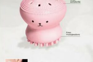 Nutricosmetica bahia blanca