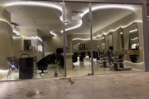 O&rsquo; Carrizo Nordelta