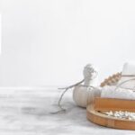 Oasis Centro Est&eacute;tico