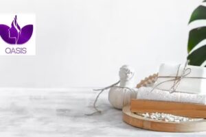 Oasis Centro Est&eacute;tico