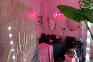 Oh My Lashes &ndash; Extensiones de Pesta&ntilde;as &ndash; lashes &ndash; Pesta&ntilde;as Cordoba