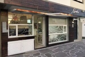 Ojeda’s Centro de estética