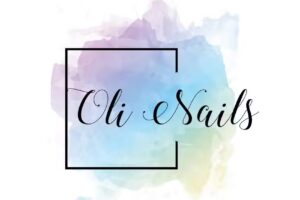 Oli Nails Viedma
