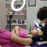 Olivia Est&eacute;tica integral