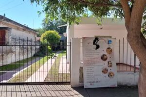 OM Est&eacute;tica FACIAL