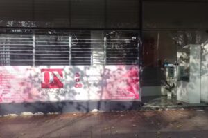 ON Estetica + Capacitaci&oacute;n