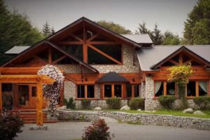 ONA Apart Hotel & Spa