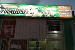 ONE EST&Eacute;TICA VEHICULAR