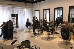 ONIX sitio de est&eacute;tica