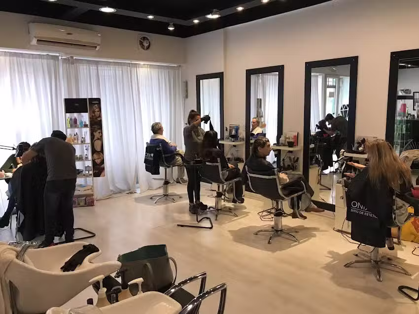 ONIX sitio de est&eacute;tica