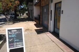 Onna Est&eacute;tica