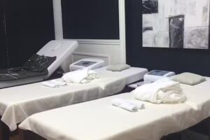 Orabela Centro de Est&eacute;tica Especializado