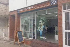 Osvaldo V&aacute;zquez