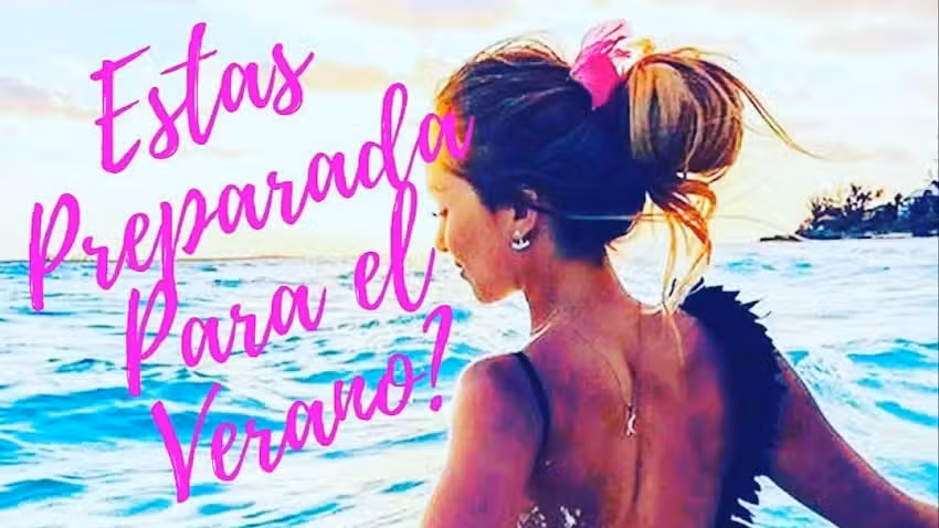 P. F. Est&eacute;tica. Salud & Belleza Unisex