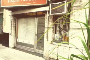 Pablo D&iacute;az Peluquer&iacute;a