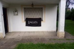 Pablo perfumer&iacute;a y accesorios