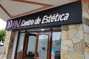 PAL Centro de Estética