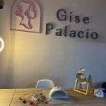 Palacio Studio