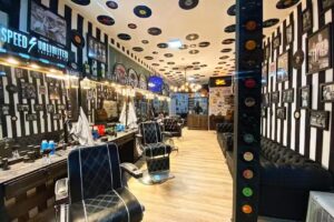 Palermo Club Peluqueria