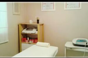 Pamela Varisco Estetica Facial