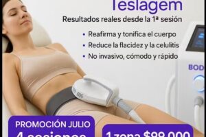 pamesyb. Belleza y Salud. Centro de estetica