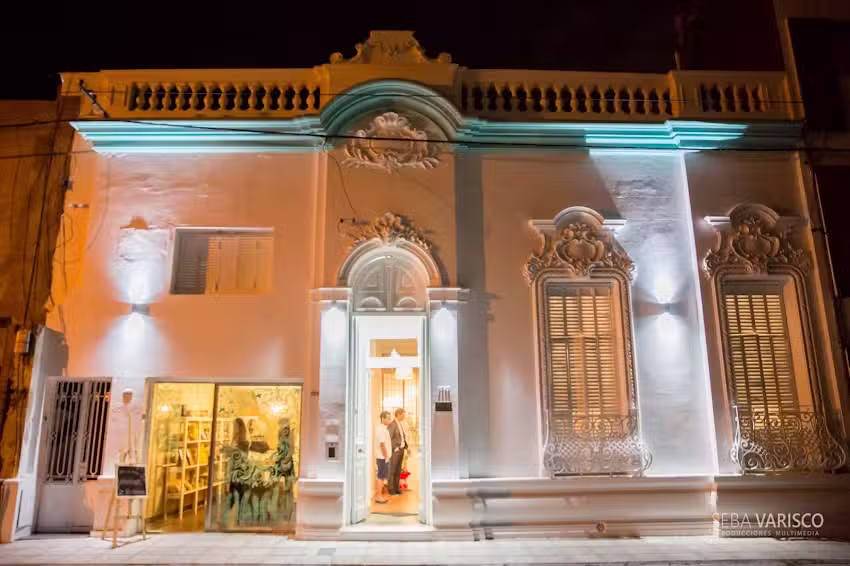 PanchaKarma Sur: Centro Hol&iacute;stico &ndash; Instituto Panchakarma