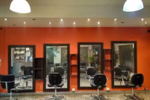 Paola Petricio Unisex