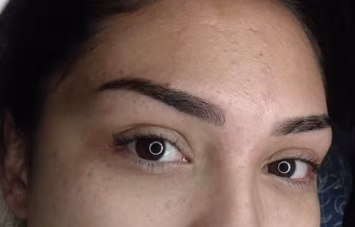 paolabarcia_bellezayspa