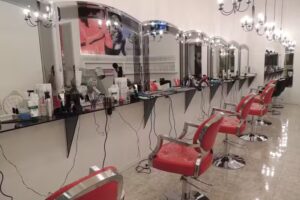 Pascual Porco – Godoy Cruz