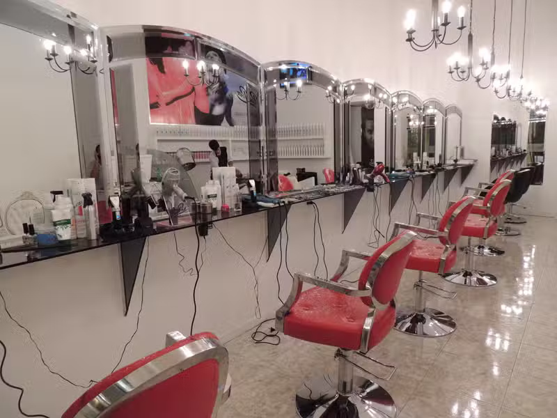 Pascual Porco &ndash; Godoy Cruz