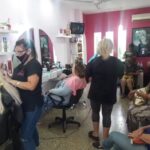 Patri peluqueria