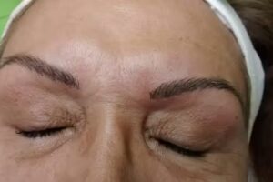 Patricia Marchessi ESTÉTICA