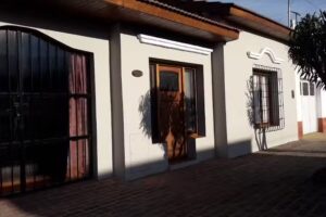 Patricia Mezzanotte Cosmet&oacute;loga