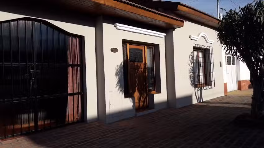 Patricia Mezzanotte Cosmet&oacute;loga