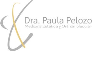 Paula Pelozo Medicina Est&eacute;tica