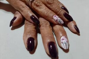 Pedicuria Integral Marta Beatriz