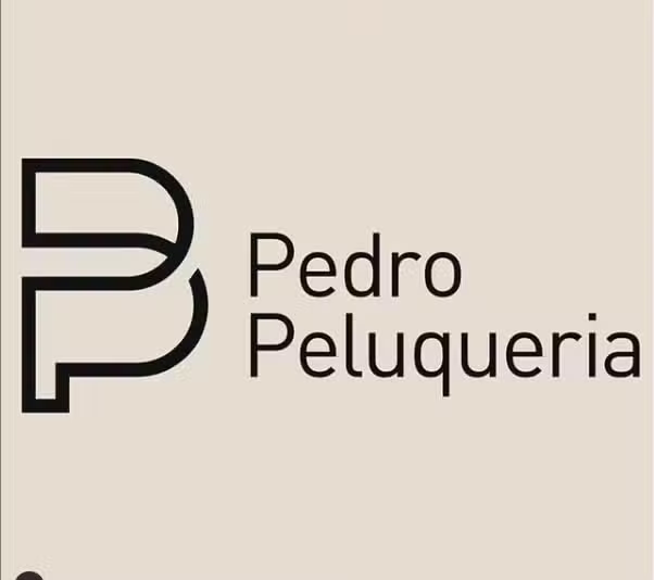 Pedro Peluquer&iacute;a