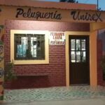 Peinados &ldquo;Laura&rdquo;