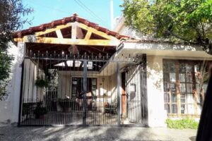 Peinados Martha Peluquer&iacute;a Unisex