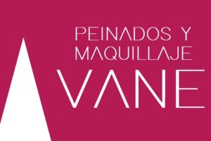 PEINADOS Y MAQUILLAJE VANE