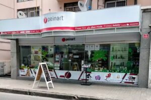 Peinart Suc Santa Rosa 323