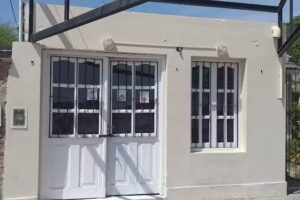 Pelucamartinezbarberia