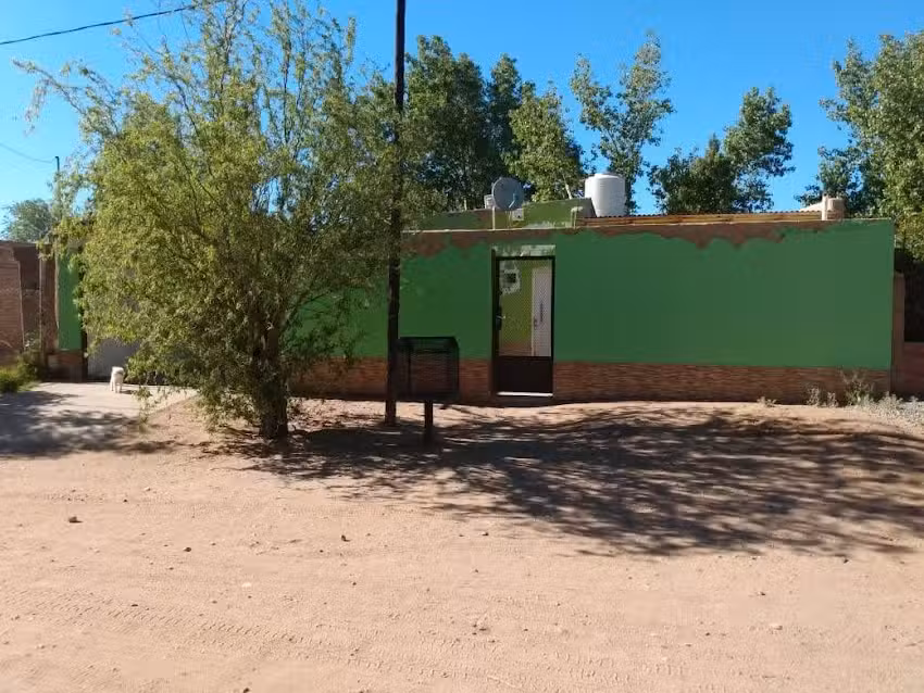 Peluditos Peluqueria Canina