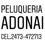 Peluqueria Adonai