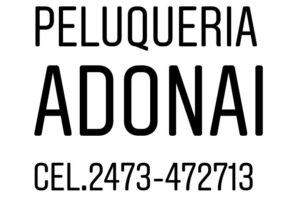 Peluqueria Adonai