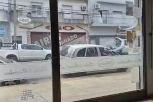 Peluquer&iacute;a Adri&aacute;n